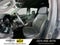 2025 Chevrolet Silverado 1500 4WD Crew Cab Short Bed LTZ