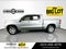 2025 Chevrolet Silverado 1500 4WD Crew Cab Short Bed LTZ