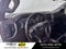 2021 Chevrolet Silverado 1500 4WD Crew Cab Short Bed RST