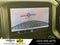 2021 Chevrolet Silverado 1500 4WD Crew Cab Short Bed RST