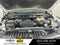 2021 Chevrolet Silverado 1500 4WD Crew Cab Short Bed RST