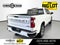 2021 Chevrolet Silverado 1500 4WD Crew Cab Short Bed RST