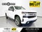 2022 Chevrolet Silverado 1500 LTD 4WD Crew Cab Short Bed RST