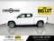 2022 Chevrolet Silverado 1500 LTD 4WD Crew Cab Short Bed RST