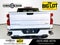 2022 Chevrolet Silverado 1500 LTD 4WD Crew Cab Short Bed RST