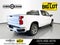 2022 Chevrolet Silverado 1500 LTD 4WD Crew Cab Short Bed RST