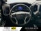 2022 Chevrolet Silverado 1500 LTD 4WD Crew Cab Short Bed RST
