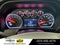 2022 Chevrolet Silverado 1500 LTD 4WD Crew Cab Short Bed RST