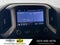 2022 Chevrolet Silverado 1500 LTD 4WD Crew Cab Short Bed RST