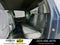 2022 Chevrolet Silverado 1500 LTD 4WD Crew Cab Short Bed RST