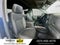 2022 Chevrolet Silverado 1500 LTD 4WD Crew Cab Short Bed RST
