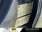 2022 Chevrolet Silverado 1500 LTD 4WD Crew Cab Short Bed RST