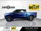 2022 Chevrolet Silverado 1500 LTD 4WD Crew Cab Short Bed RST