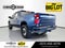 2022 Chevrolet Silverado 1500 LTD 4WD Crew Cab Short Bed RST