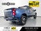 2022 Chevrolet Silverado 1500 LTD 4WD Crew Cab Short Bed RST