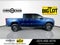 2022 Chevrolet Silverado 1500 LTD 4WD Crew Cab Short Bed RST