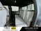 2022 Chevrolet Silverado 1500 LTD 4WD Crew Cab Short Bed RST
