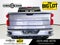 2022 Chevrolet Silverado 1500 LTD 4WD Crew Cab Short Bed RST