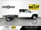 2024 GMC Sierra 3500HD Chassis Pro