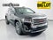 2023 GMC Acadia FWD SLE