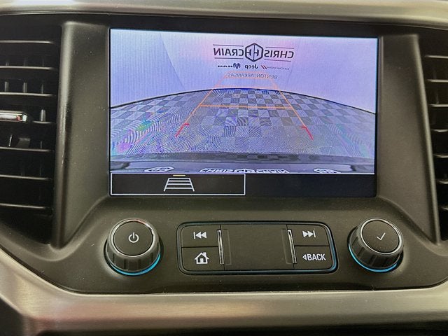 2023 GMC Acadia FWD SLE