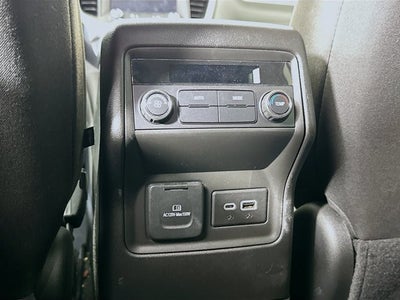 2023 GMC Acadia FWD SLE