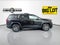 2023 GMC Acadia FWD SLE
