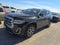 2023 GMC Acadia FWD SLE
