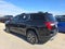 2023 GMC Acadia FWD SLE