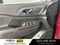 2023 GMC Acadia FWD SLT