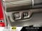 2023 GMC Acadia FWD SLT
