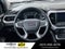 2023 GMC Acadia FWD SLT