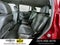 2023 GMC Acadia FWD SLT