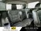 2023 GMC Acadia FWD SLT