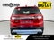 2023 GMC Acadia FWD SLT