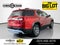 2023 GMC Acadia FWD SLT
