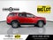 2023 GMC Acadia FWD SLT