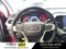2023 GMC Acadia FWD SLT