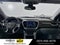 2023 GMC Acadia FWD SLT