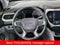 2023 GMC Acadia FWD SLT