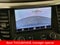 2023 GMC Acadia FWD SLT
