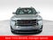 2023 GMC Acadia FWD SLT