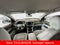 2023 GMC Acadia FWD SLT