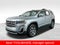 2023 GMC Acadia FWD SLT