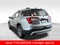 2023 GMC Acadia FWD SLT