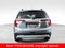 2023 GMC Acadia FWD SLT