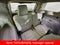 2023 GMC Acadia FWD SLT