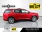2023 GMC Acadia FWD Denali