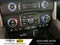 2021 GMC Yukon 4WD SLT