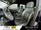 2021 GMC Yukon 4WD SLT
